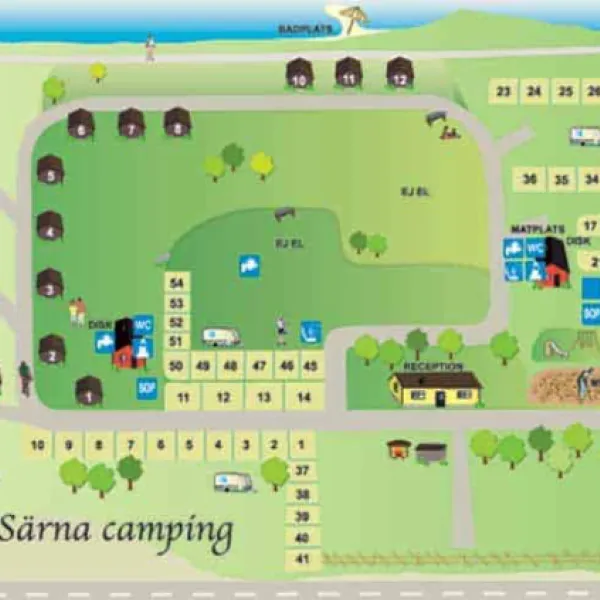 srna-camping-srna-9lcda