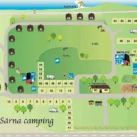 srna-camping-srna-9lcda