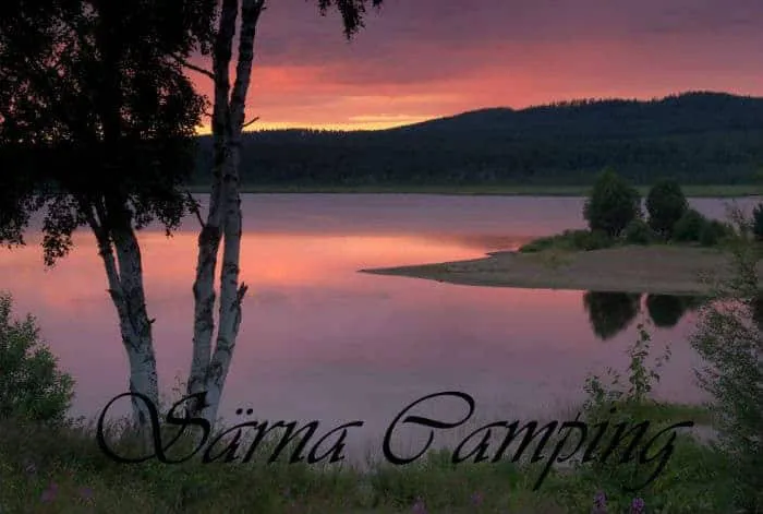 srna-camping-srna-chvey