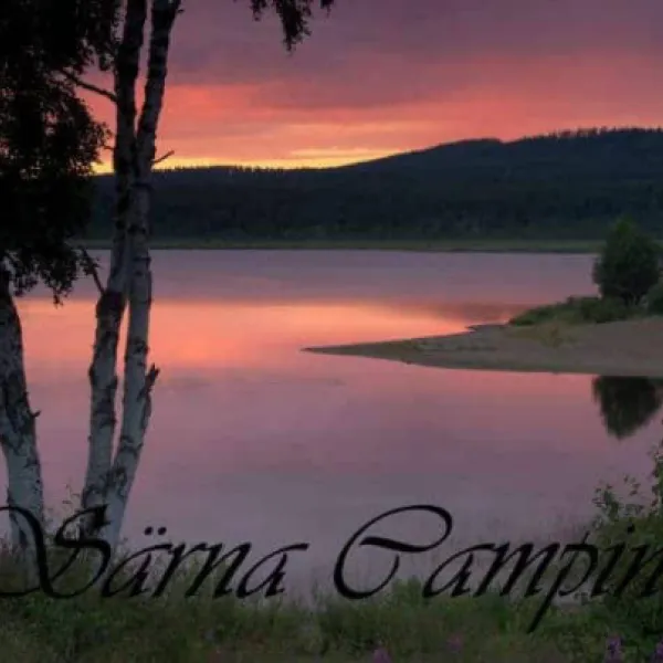 srna-camping-srna-chvey