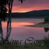 srna-camping-srna-chvey