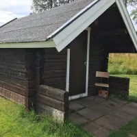 Särna Camping