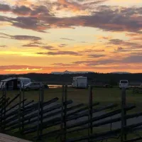 srna-camping-srna-qvpuq