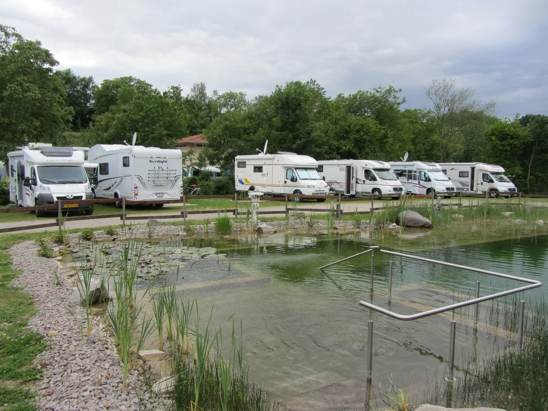 camping-sulzbachtal-sulzburg-7xnqf