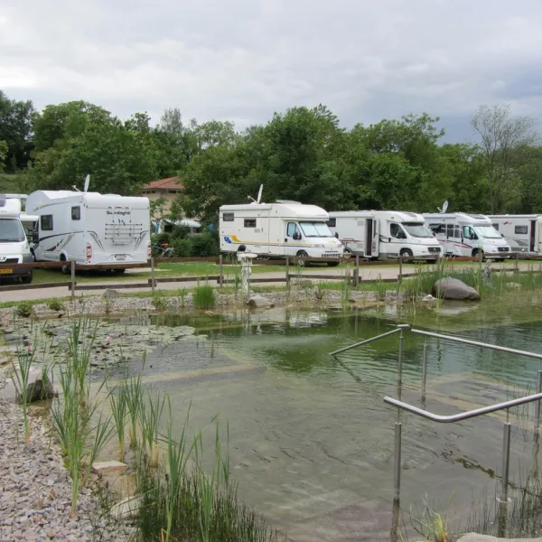 camping-sulzbachtal-sulzburg-7xnqf
