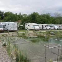 camping-sulzbachtal-sulzburg-7xnqf