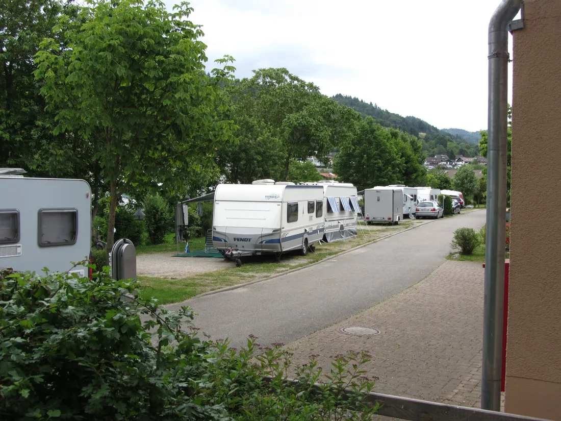 camping-sulzbachtal-sulzburg-fe2zn