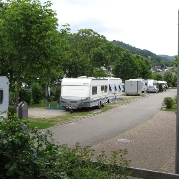 camping-sulzbachtal-sulzburg-fe2zn