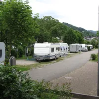 camping-sulzbachtal-sulzburg-fe2zn