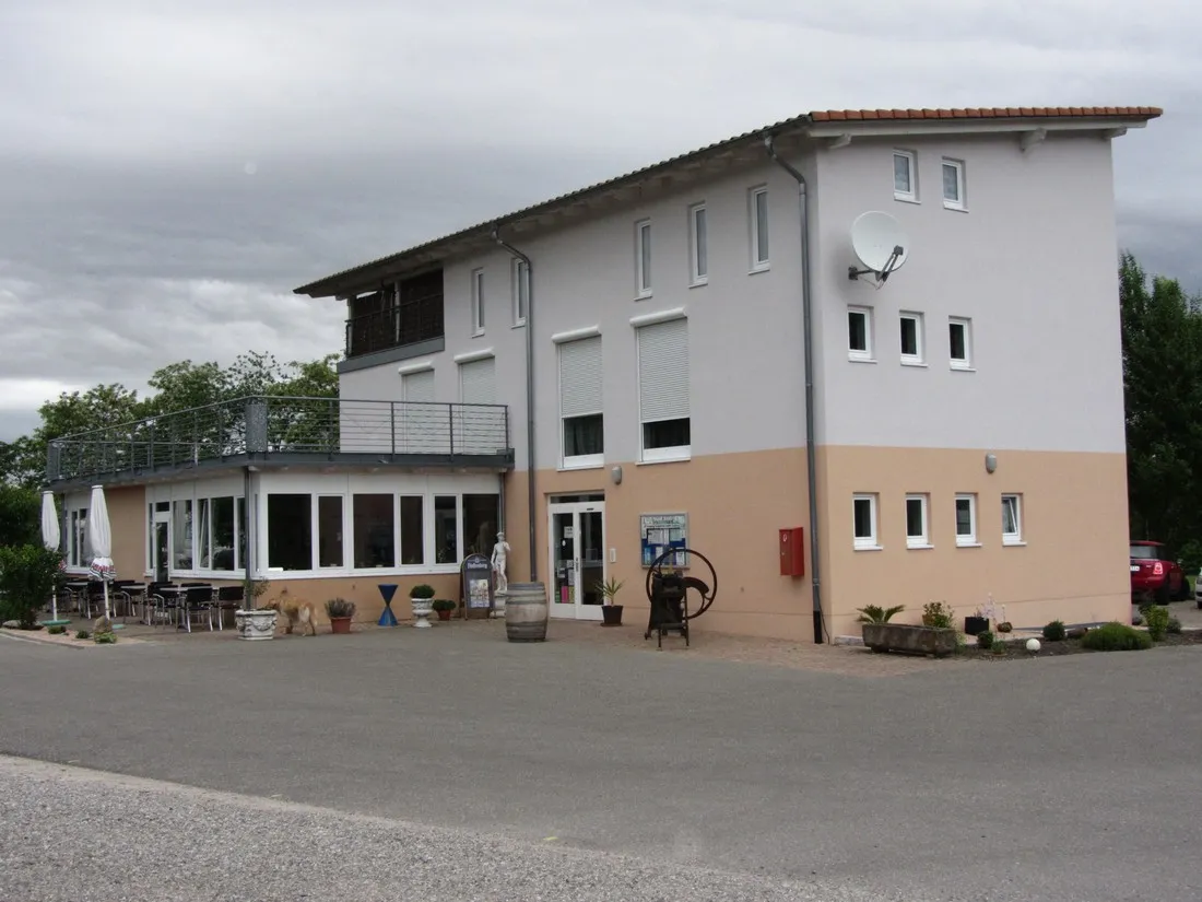 camping-sulzbachtal-sulzburg-i6ve1