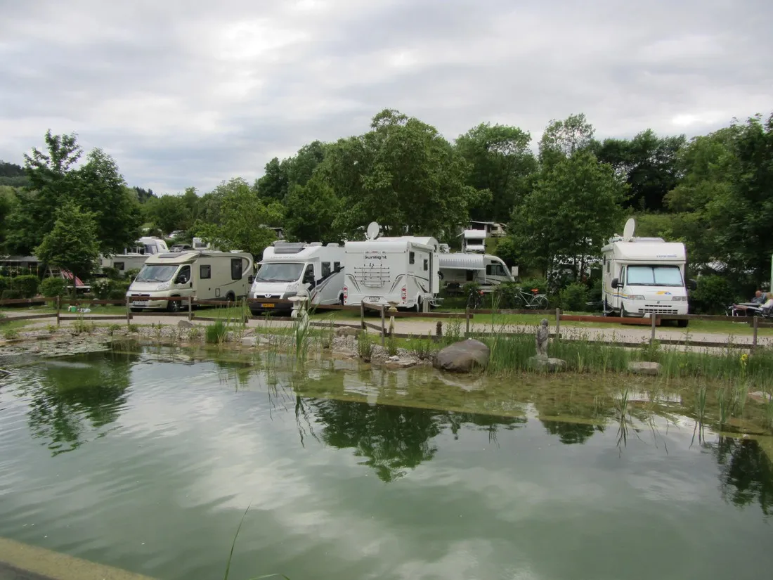 camping-sulzbachtal-sulzburg-nrayw