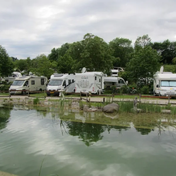 camping-sulzbachtal-sulzburg-nrayw