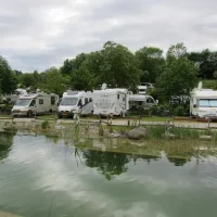 camping-sulzbachtal-sulzburg-nrayw