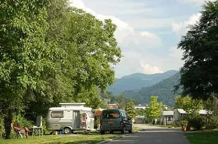 camping-sulzbachtal-sulzburg-o4mv4