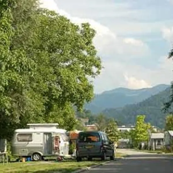 camping-sulzbachtal-sulzburg-o4mv4