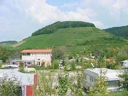 camping-sulzbachtal-sulzburg-odlgk