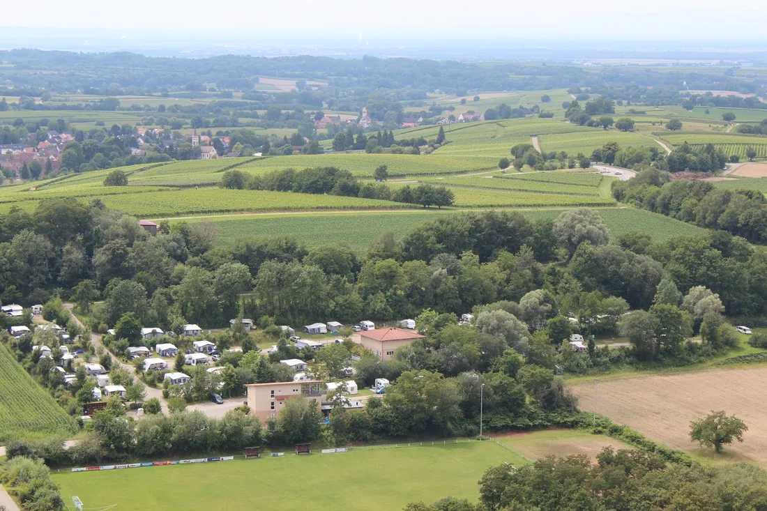 camping-sulzbachtal-sulzburg-rccfm
