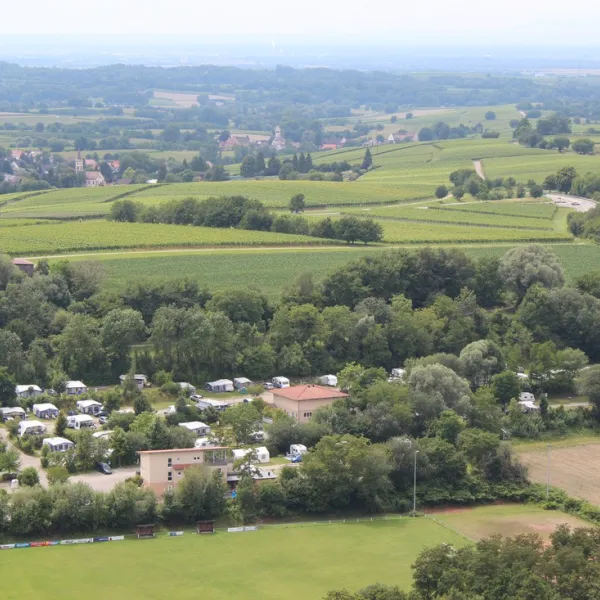camping-sulzbachtal-sulzburg-rccfm