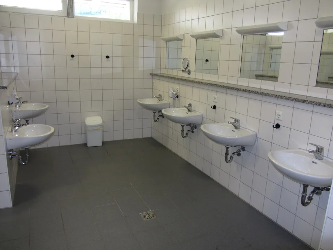camping-sulzbachtal-sulzburg-tukea