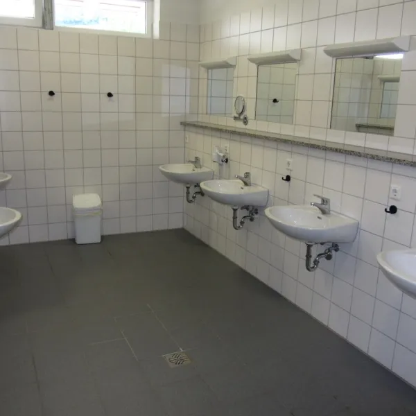 camping-sulzbachtal-sulzburg-tukea