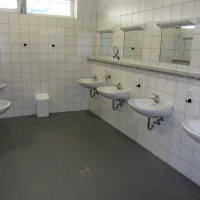 camping-sulzbachtal-sulzburg-tukea