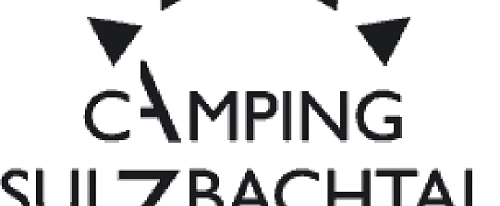 Camping Sulzbachtal