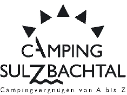 camping-sulzbachtal-sulzburg-xlbhb