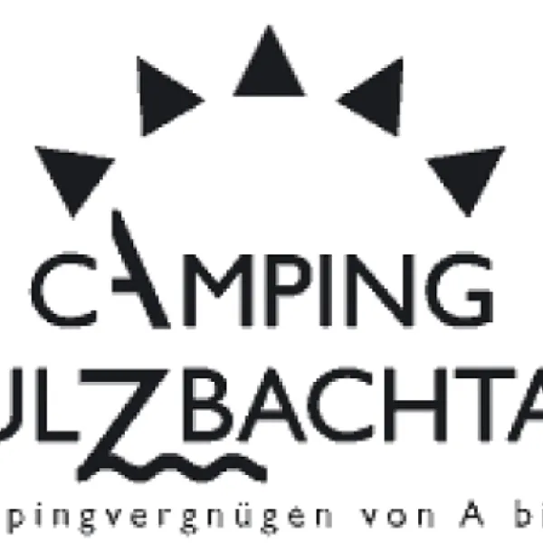 camping-sulzbachtal-sulzburg-xlbhb