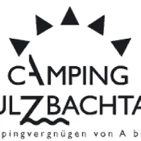 camping-sulzbachtal-sulzburg-xlbhb