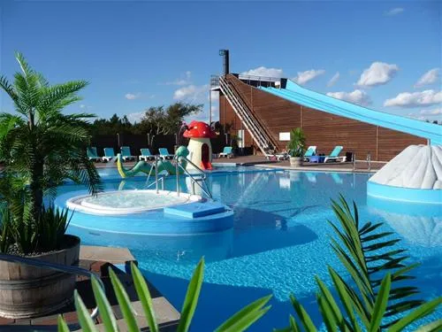 nymindegab-familie-camping-nr-nebel-dovpt