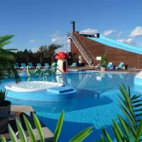 nymindegab-familie-camping-nr-nebel-dovpt