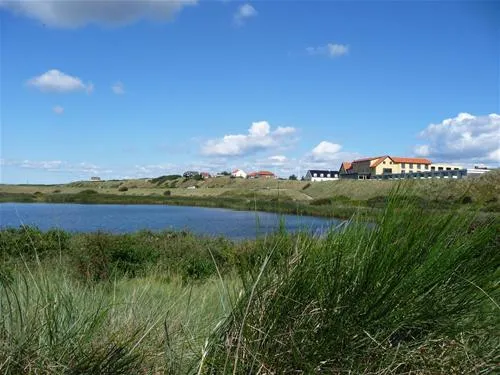nymindegab-familie-camping-nr-nebel-dyytu
