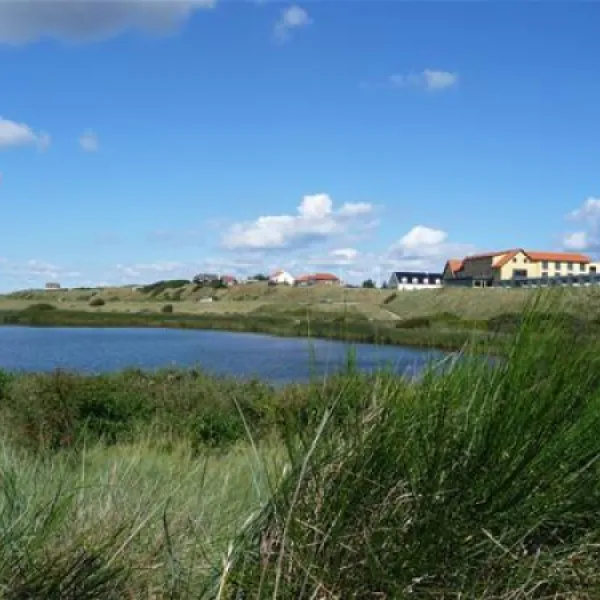 nymindegab-familie-camping-nr-nebel-dyytu