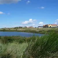 nymindegab-familie-camping-nr-nebel-dyytu
