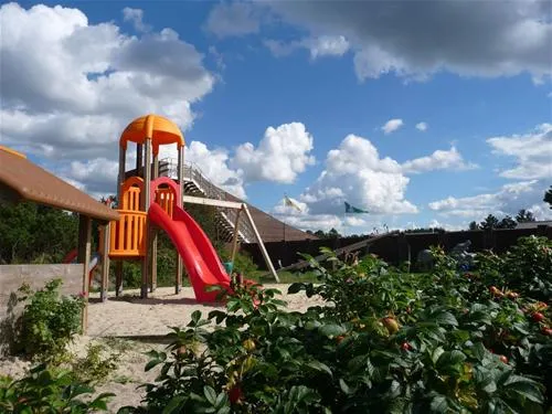 nymindegab-familie-camping-nr-nebel-idyud