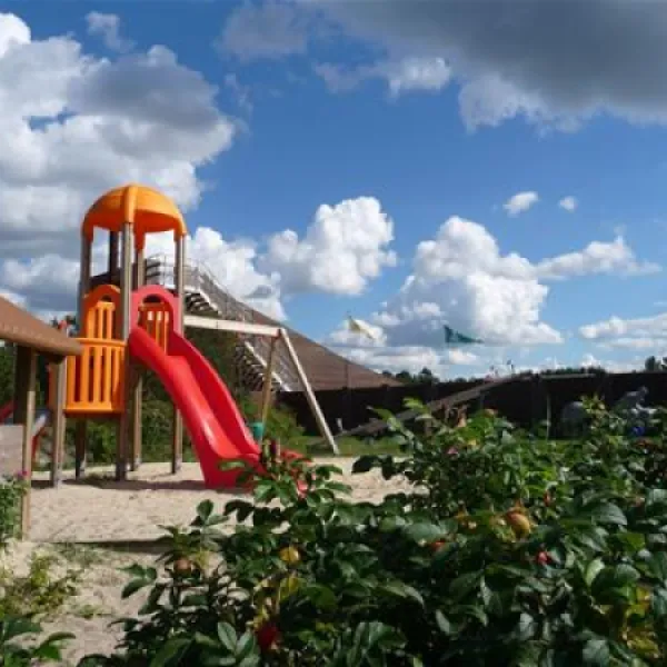 nymindegab-familie-camping-nr-nebel-idyud