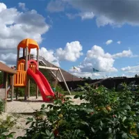 nymindegab-familie-camping-nr-nebel-idyud