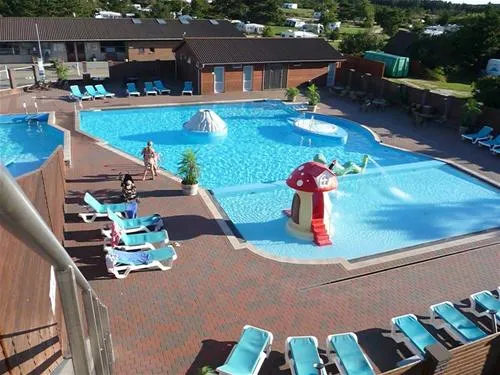 nymindegab-familie-camping-nr-nebel-nqgen