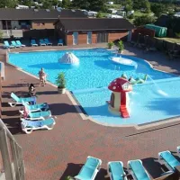 nymindegab-familie-camping-nr-nebel-nqgen