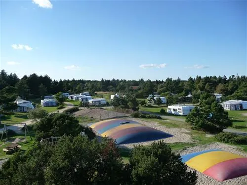 nymindegab-familie-camping-nr-nebel-oqmag