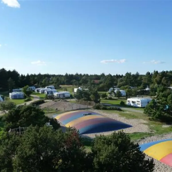 nymindegab-familie-camping-nr-nebel-oqmag