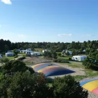 nymindegab-familie-camping-nr-nebel-oqmag