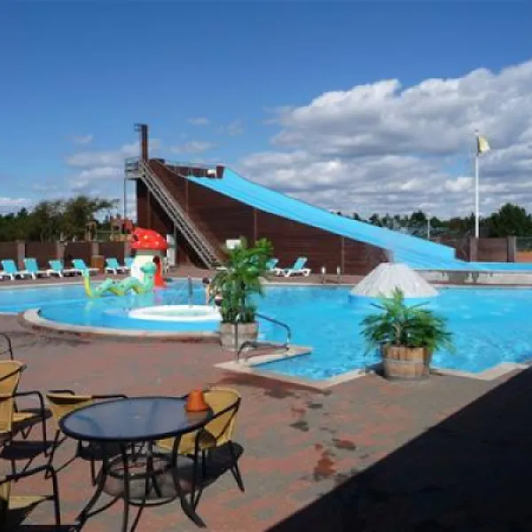 nymindegab-familie-camping-nr-nebel-qgf1q