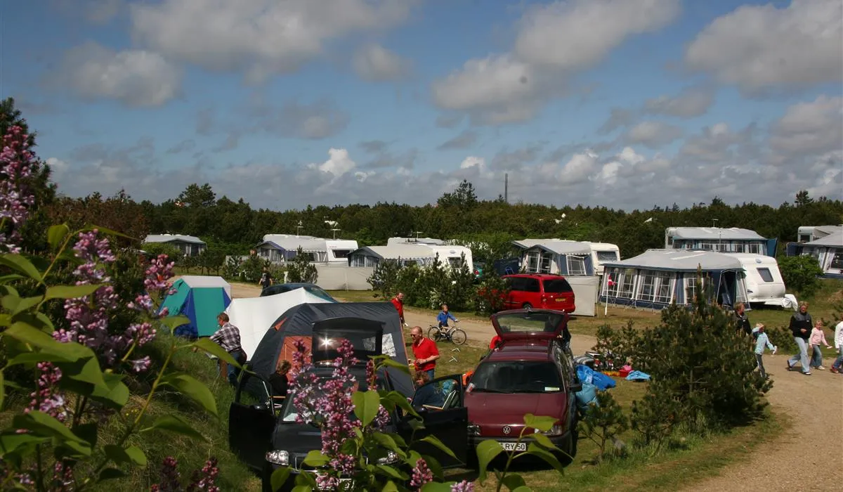 nymindegab-familie-camping-nr-nebel-udqeg
