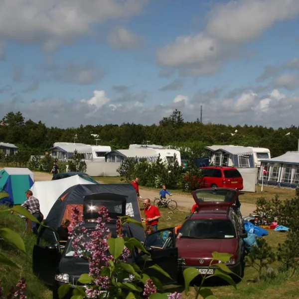 nymindegab-familie-camping-nr-nebel-udqeg