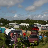 nymindegab-familie-camping-nr-nebel-udqeg