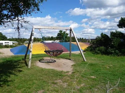nymindegab-familie-camping-nr-nebel-unonl