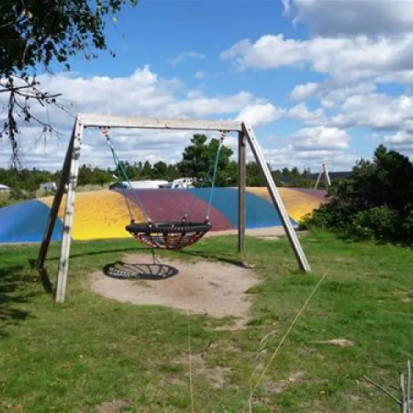 nymindegab-familie-camping-nr-nebel-unonl