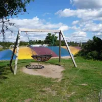 nymindegab-familie-camping-nr-nebel-unonl