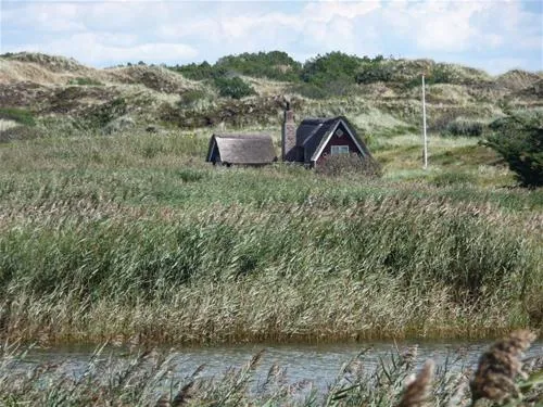 nymindegab-familie-camping-nr-nebel-vnsby